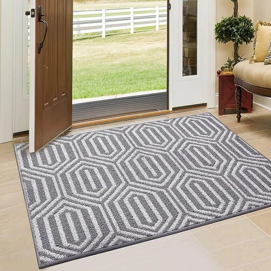 indoor-rubber-matting-2.webp