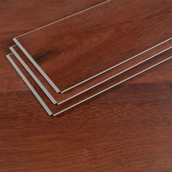 Planks PVC Flooring