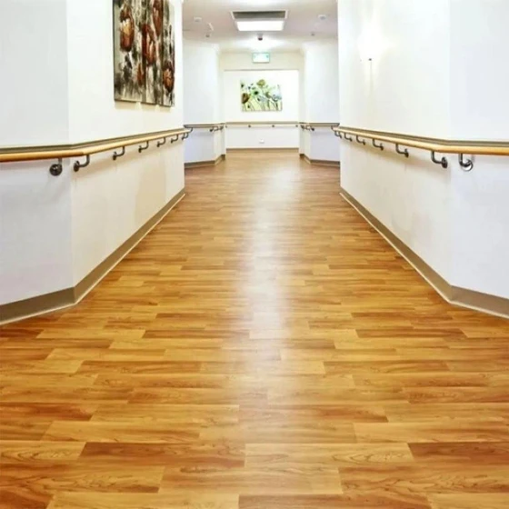 vinyl-pvc-tile-2.webp