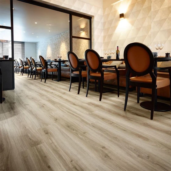 vinyl-classic-flooring-2.webp