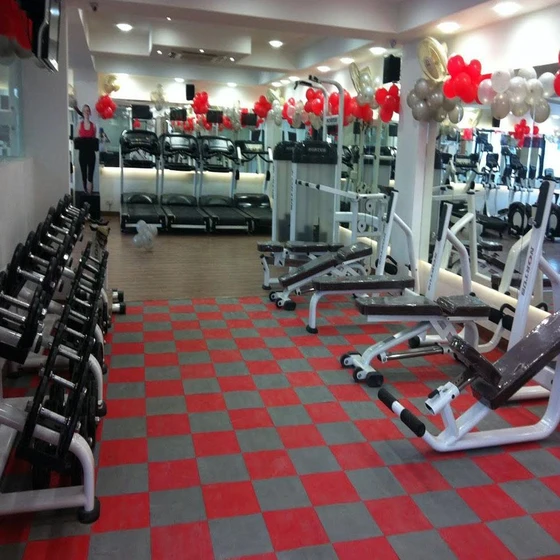 gym-rubber-floor-2.webp