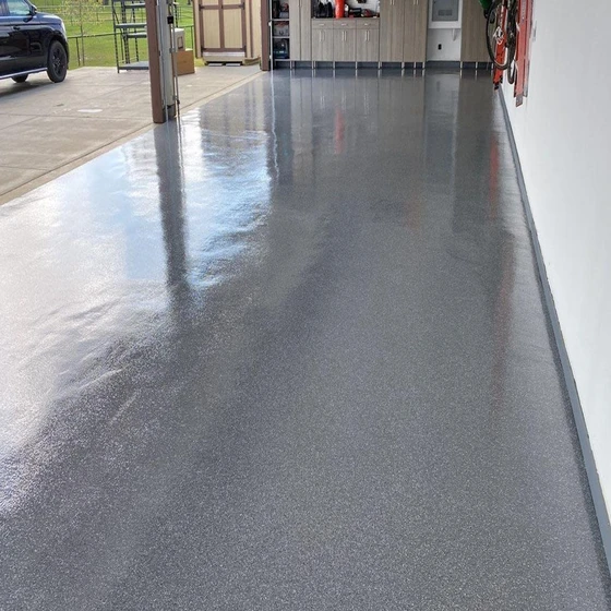 epoxy-flooring-paint-2.webp