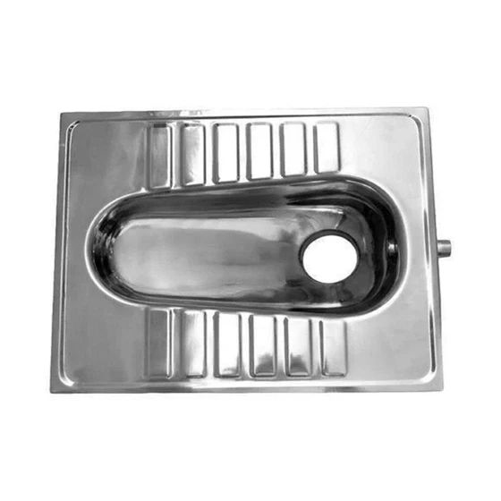 inlay-toilet-seats-2.webp