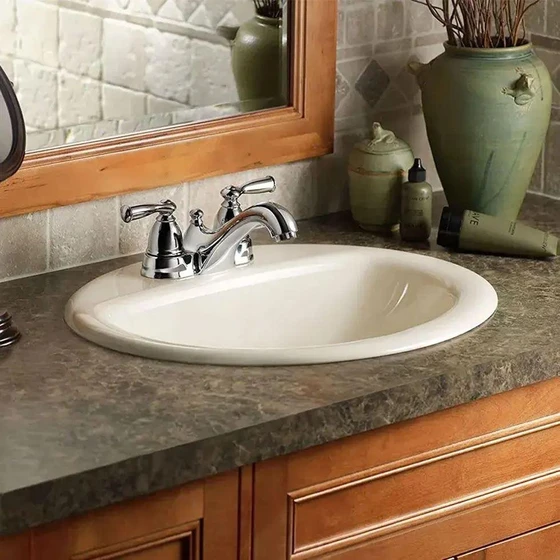 sink-counter-basin-2.webp
