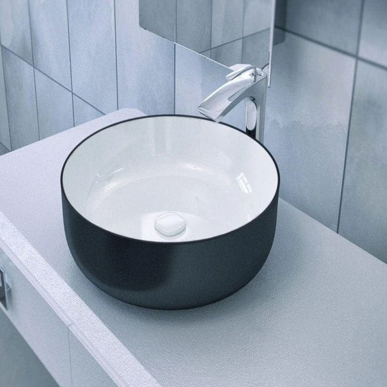 durable-wash-basin-2.webp