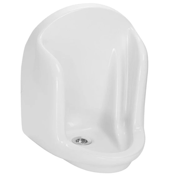 white-flat-urinal-2.webp