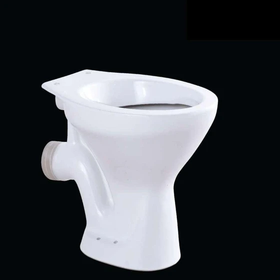 european-water-closet-2.webp