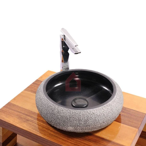 counter-wash-basin-2.webp