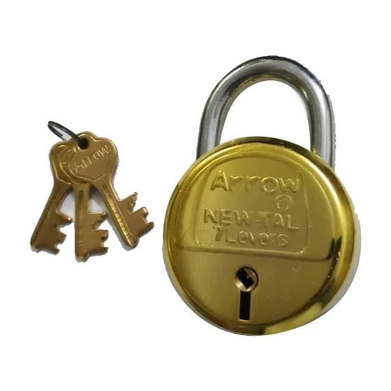 round-brass-padlock-2.webp