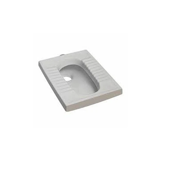 ceramic-pan-toilet-2.webp