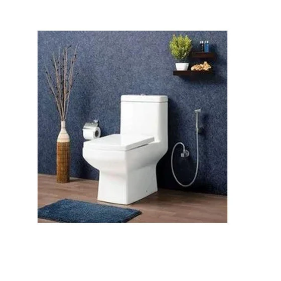 one-piece-water-closet-2.webp