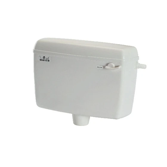 standard-flushing-cisterns-2.webp