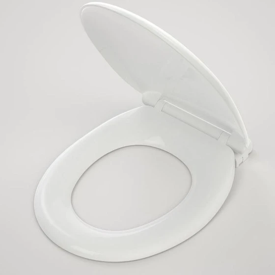 plastic-toilet-seat-cover-2.webp