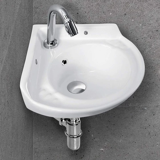 round-corner-wash-basin-1.webp
