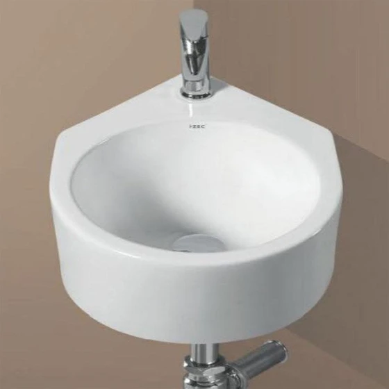 round-corner-wash-basin-2.webp