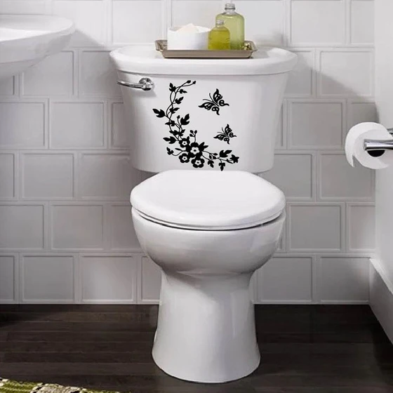 mounted-sanitary-toilet-2.webp