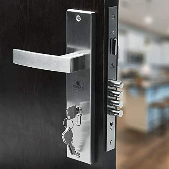 mortise-sets-lock-2.webp