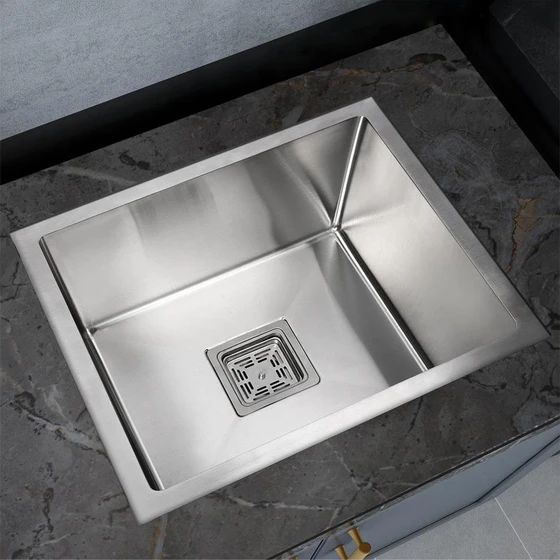 stainless-steel-sink-2.webp