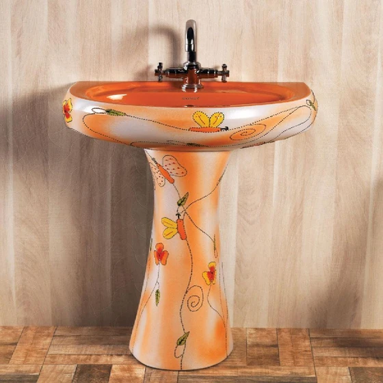 printed-wash-basin-2.webp