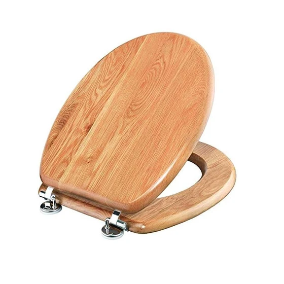 wooden-toilet-cover-2.webp