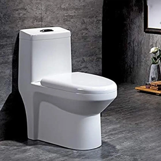 ceramic-commode-seat-1.webp