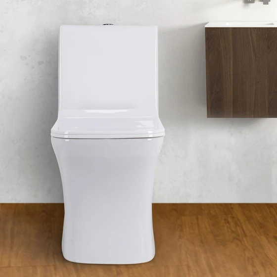 ceramic-commode-seat-2.webp