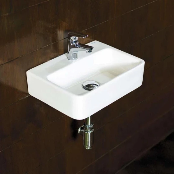 wall-hanging-basin-2.webp
