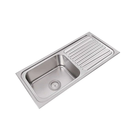 single-drain-sink-2.webp