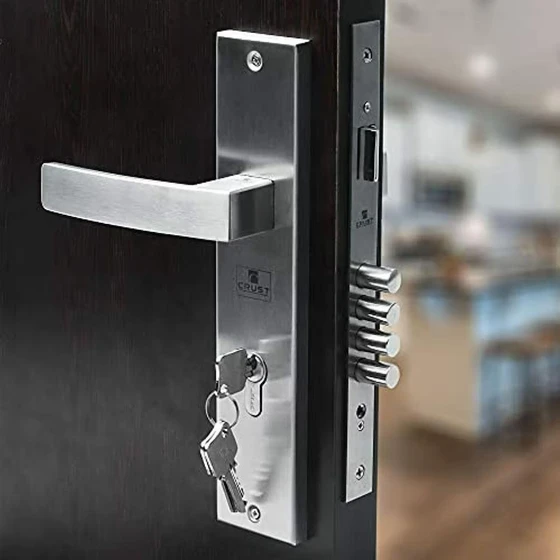 mortise-plate-lock-2.webp