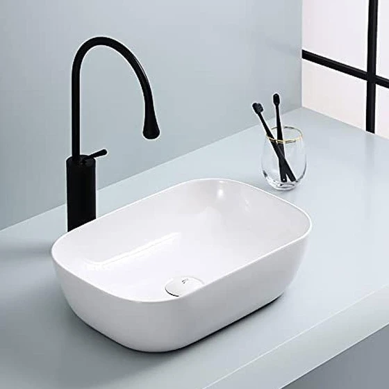 white-hand-basin-2.webp