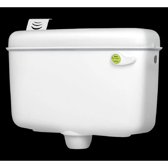 sleek-flushing-cistern-1.webp