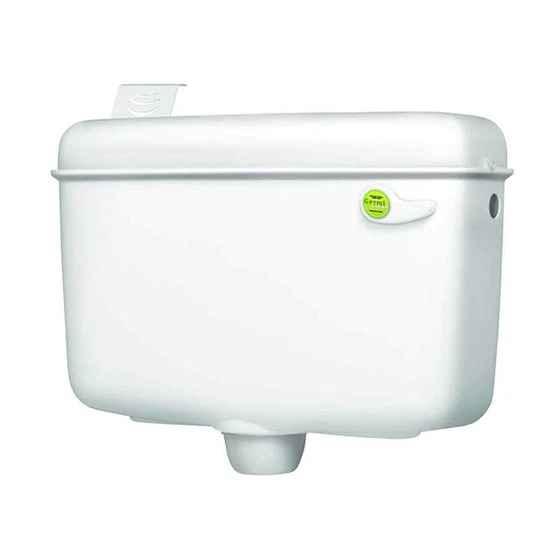 sleek-flushing-cistern-2.webp