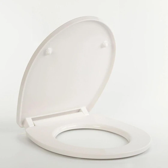 round-toilet-cover-2.webp