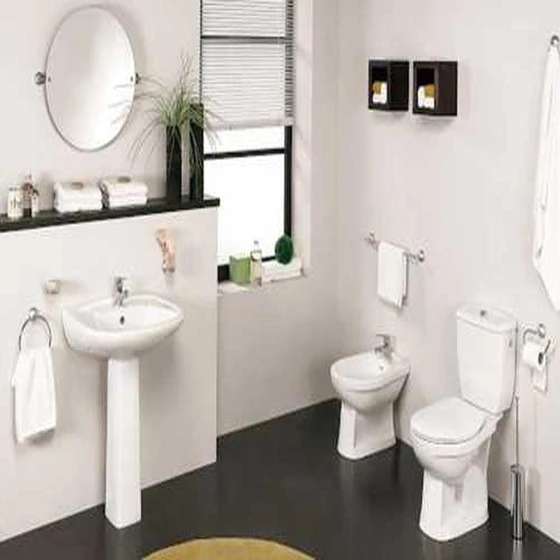 ceramic-sanitaryware-1.webp