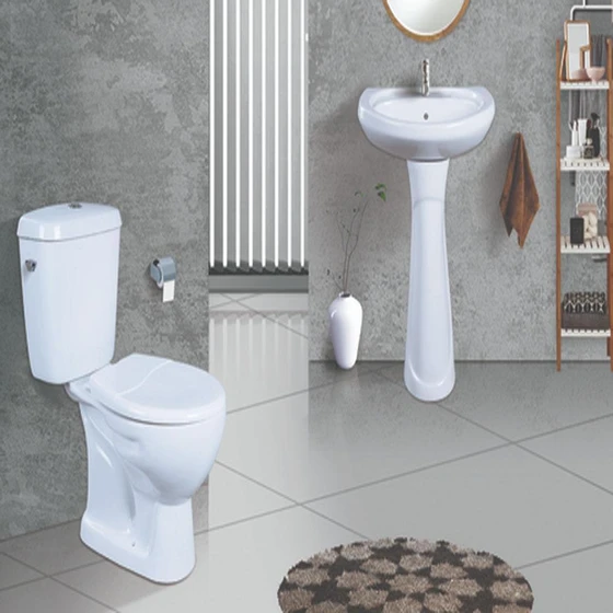 ceramic-sanitaryware-2.webp