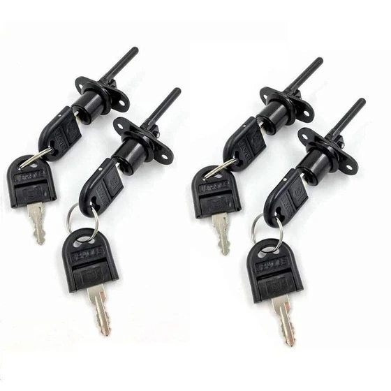 furniture-zinc-alloy-locks-2.webp