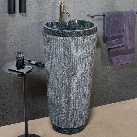 freestanding-wash-basin-2.webp