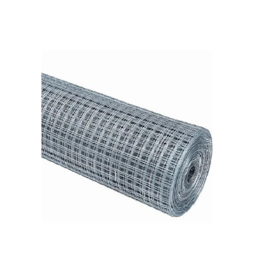 gi-weld-mesh-2.webp