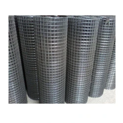 GI Weld Mesh