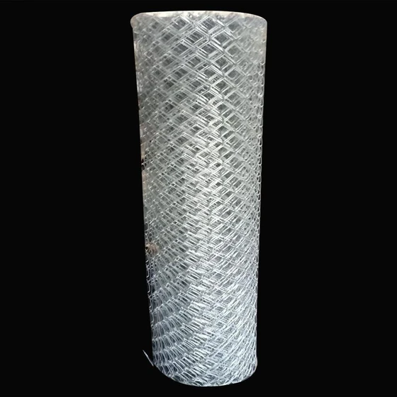 iron-hot-mesh-2.webp