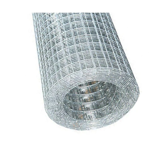 iron-weld-mesh-2.webp