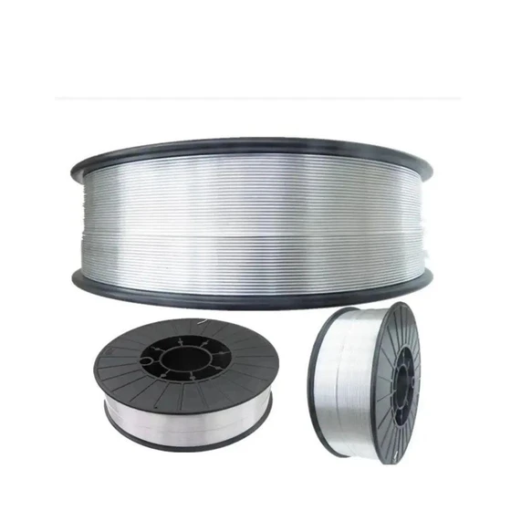 super-steel-wire-1.webp