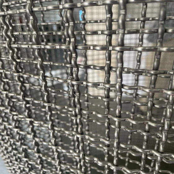 duplex-wire-mesh-2.webp
