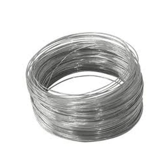 super-duplex-wire-1.webp