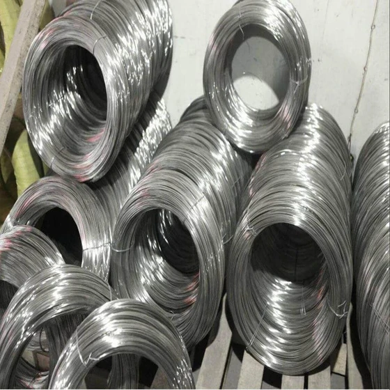 super-duplex-wire-2.webp