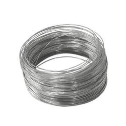 Super Duplex Wire 