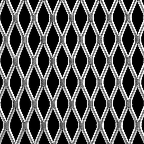 flattened-metal-mesh-2.webp