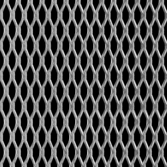 flattened-expanded-mesh-2.webp