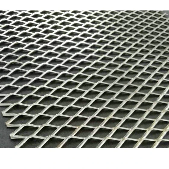 stainless-steel-mesh-2.webp