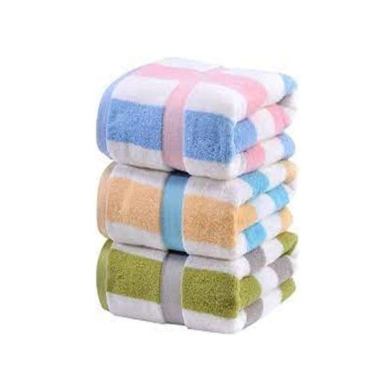 trendbell-cotton-beach-2.webp